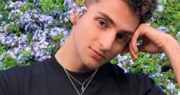 Twaimz