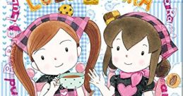 Lulu & Lala