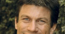 Paul Logan