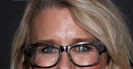 Lauren Weedman