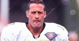 Jim Everett Type your text to hear it in the voice of Jim Everett. The Jim Everett Computer AI emits a soft humming noise as