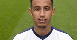 Callum Robinson