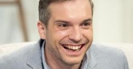 Alex Larke