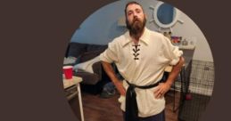 PISSEDOFFBARTENDER