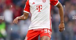 Bayern Ryan Type your text to hear it in the voice of Bayern Ryan. The Bayern Ryan Computer AI emits a plethora of that are