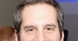 Seth Herzog
