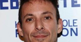 Noah Hathaway