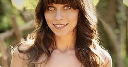 Savannah Rose Welch Actress - Titans, The Tree of Life, BOYHOOD, SIX. Type your text to hear it in the voice of Savannah