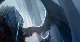 Chogath