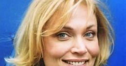Daphne Ashbrook Type your text to hear it in the voice of Daphne Ashbrook. The first that fills the room is the soft hum of