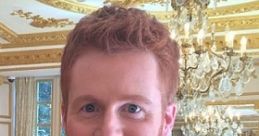 Prince Harry Lookalive Rhys Whittock Type your text to hear it in the voice of Prince Harry Rhys Whittock. The first that