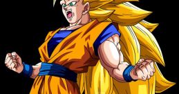 Ssj3