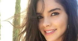 Paola Paulin Type your text to hear it in the voice of Paola Paulin. Paola Paulin, a talented actress and model, is the