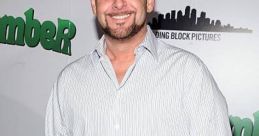 Brad Kesten Type your text to hear it in the voice of Brad Kesten. The first that is associated with Brad Kesten Computer