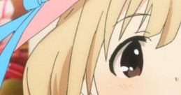 Tiddies Tiddies