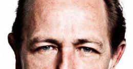 Bruce Payne