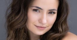Courtney Monsma