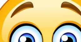 Uhoh