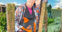 Gerald Stratford