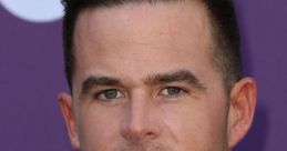 David Nail Type your text to hear it in the voice of David Nail. When you first hear the voice of David Nail computer AI,