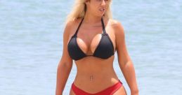 Holly Hagan