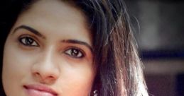 Dasi Dasi