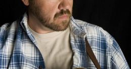 Dan Tyminski
