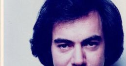 Black Neil Diamond