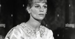 Christie Darling