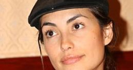 Iyari Limon