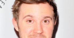 Sam Huntington Type your text to hear it in the voice of Sam Huntington. The voice of Sam Huntington in the Computer AI is