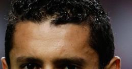 Marquinhos Type your text to hear it in the voice of Marquinhos. The world of Marquinhos Computer AI is filled with a