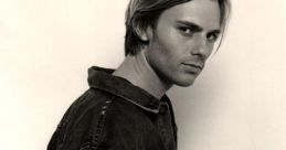 Craig Robert Young Type your text to hear it in the voice of Craig Robert Young. The melodic tones of the belonging to