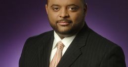 Roland Martin