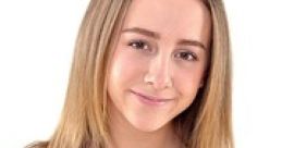 Capri Everitt