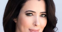 Amy Weber