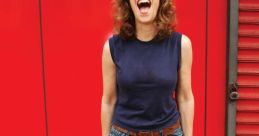 Lizz Winstead Type your text to hear it in the voice of Lizz Winstead. The soothing voice of Lizz Winstead, the comedian,