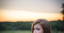 Courtney Perkins