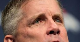 Sean Payton