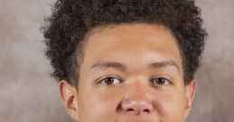 Isaiah Roby