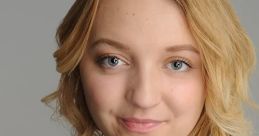 Lucy turner