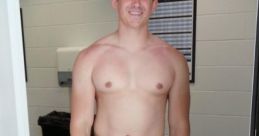 Chris Elkins World Champion Bodybuilder, motivator and content creator . Type your text to hear it in the voice of Chris