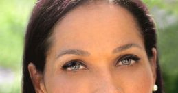 Rasheda Ali