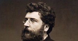 GeorgesB
