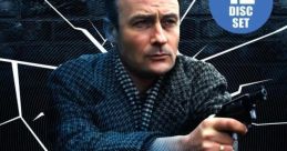 Will Callan