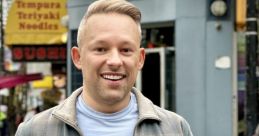 Josh Rimer Type your text to hear it in the voice of Josh Rimer. As a pioneer in the field of technology, Josh Rimer has had