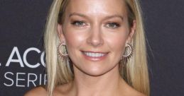 Becki Newton