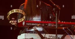 Todd Ögren