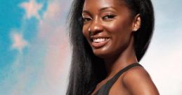 Azah Awasum Type your text to hear it in the voice of Azah Awasum. There is a symphony of that encapsulate the essence of