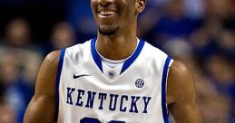 Marcus Lee